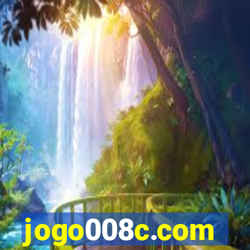 jogo008c.com