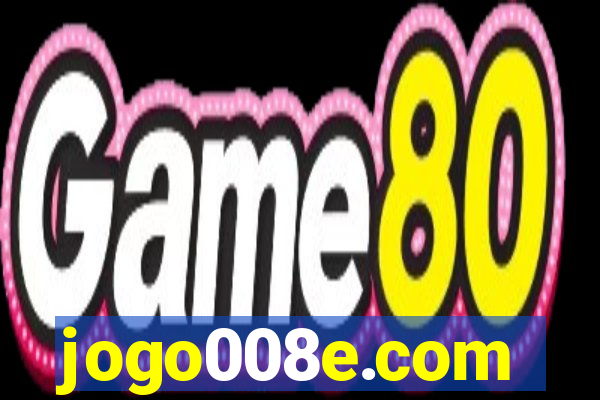 jogo008e.com