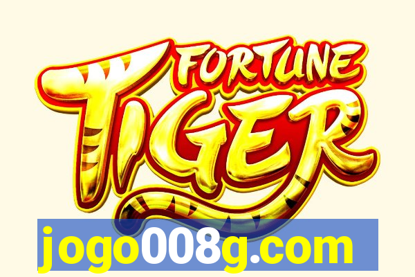 jogo008g.com