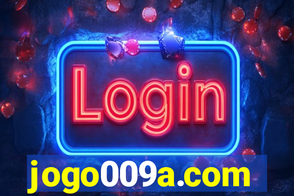 jogo009a.com