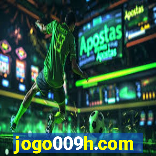 jogo009h.com