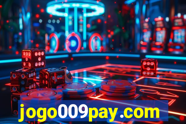 jogo009pay.com