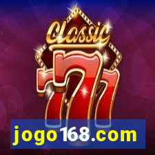 jogo168.com