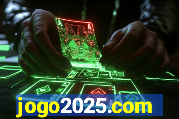 jogo2025.com