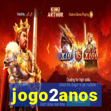 jogo2anos