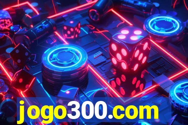 jogo300.com