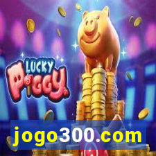 jogo300.com