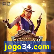 jogo34.com