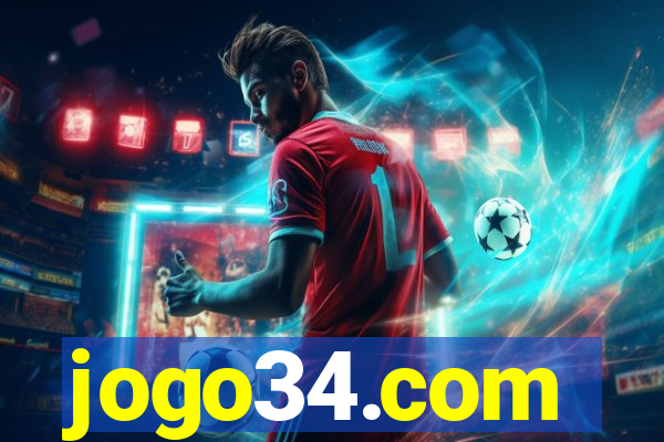 jogo34.com