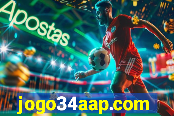 jogo34aap.com