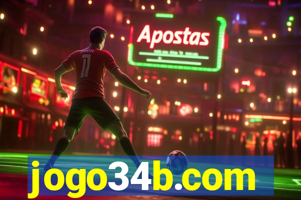 jogo34b.com