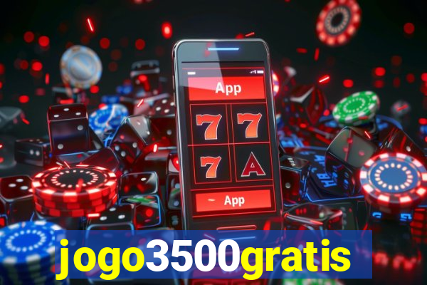 jogo3500gratis