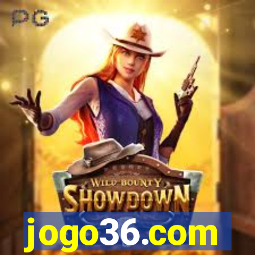 jogo36.com