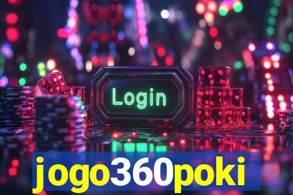 jogo360poki