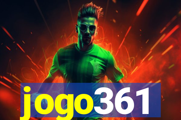 jogo361