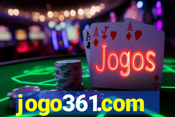 jogo361.com