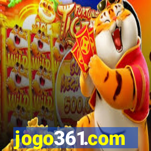 jogo361.com