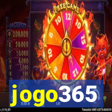 jogo365