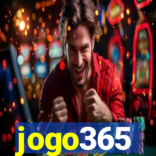 jogo365