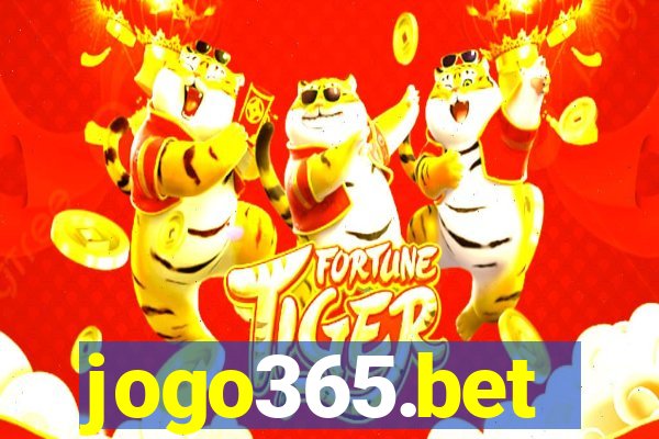 jogo365.bet