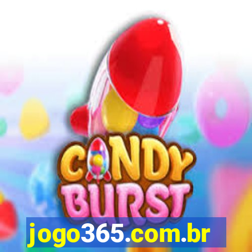 jogo365.com.br