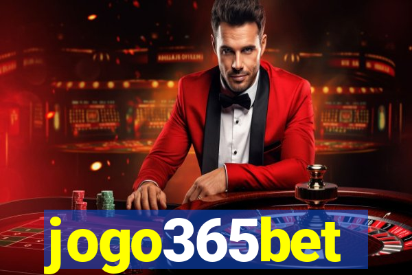 jogo365bet