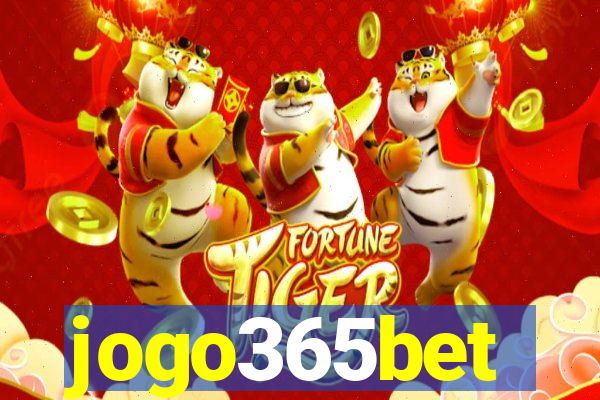 jogo365bet