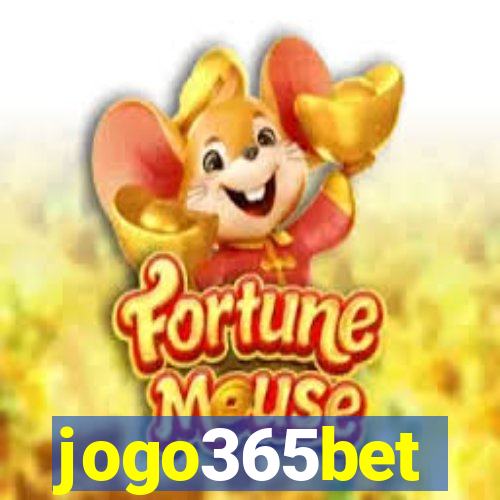 jogo365bet