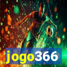 jogo366