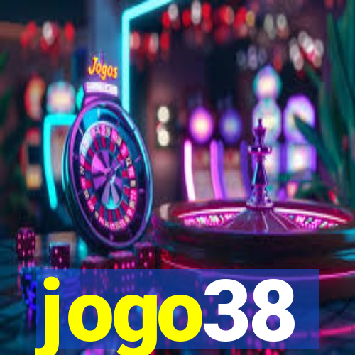 jogo38