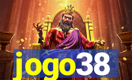 jogo38