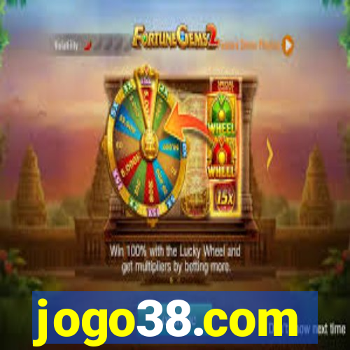 jogo38.com