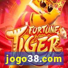 jogo38.com