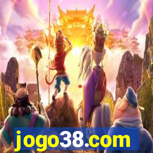 jogo38.com