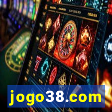 jogo38.com