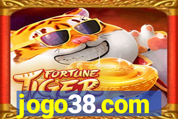 jogo38.com