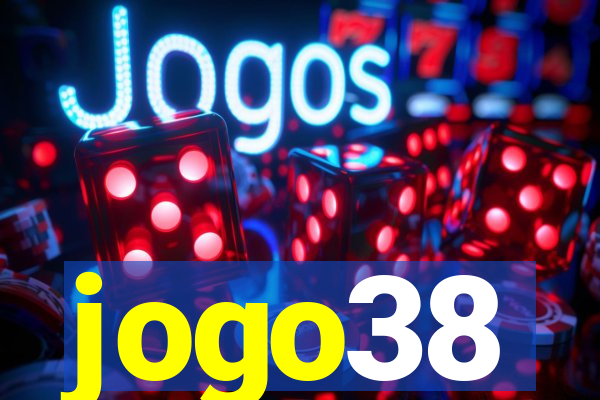 jogo38