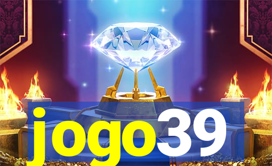 jogo39