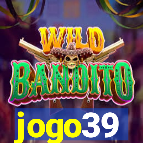 jogo39