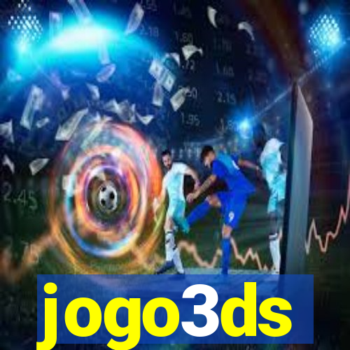 jogo3ds