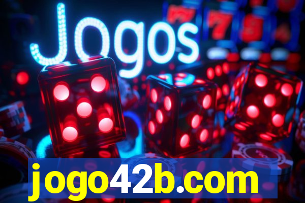 jogo42b.com