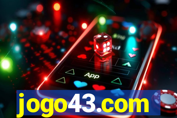 jogo43.com