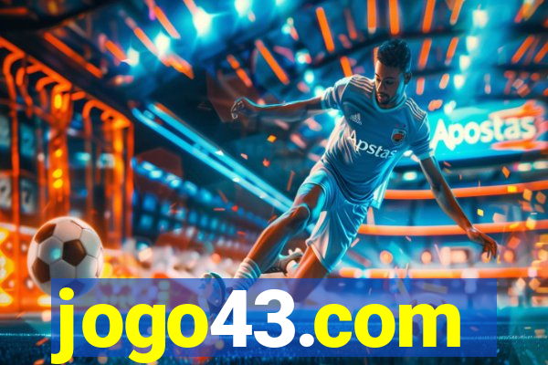 jogo43.com