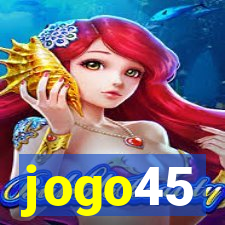 jogo45