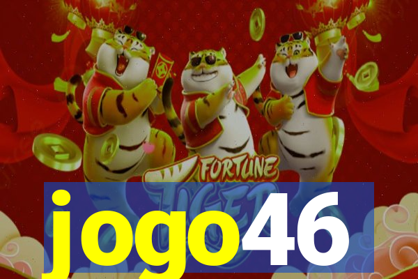 jogo46