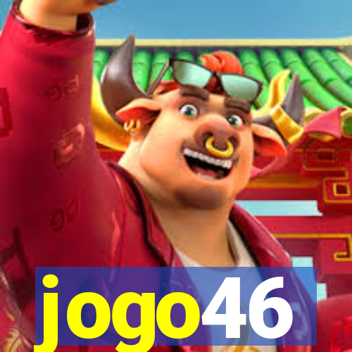 jogo46