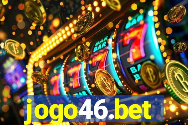 jogo46.bet