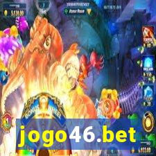 jogo46.bet