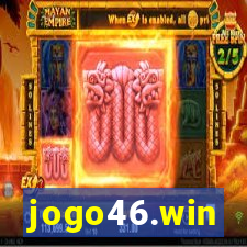 jogo46.win