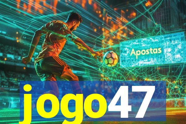 jogo47